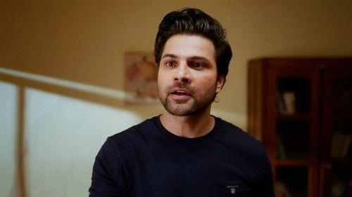 CID Season 2 Episode 27 - Baby Steps