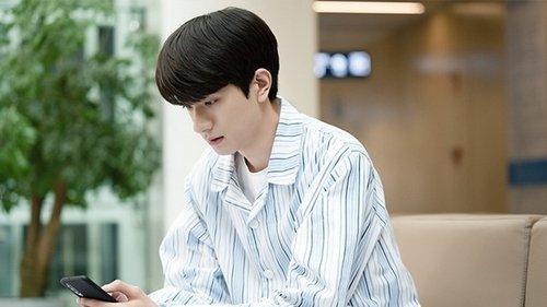 Angels Fall Sometimes Season 1 Episode 10 - Episode 10