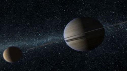 Background image for Episode 16