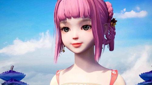 Background image for Episode 12