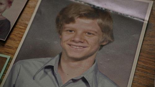 The Fox Hollow Murders: Playground of a Serial Killer Season 1 Episode 1 - The Lost Boys