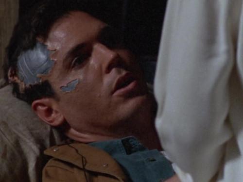 Background image for In Our Own Image