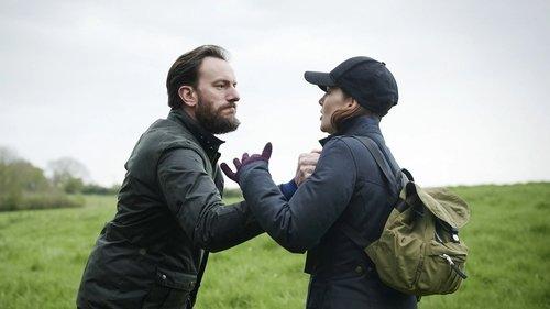 Strike Season 6 Episode 4 - Episode 4