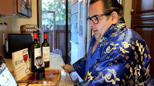 90 Day Fiancé: B90 Strikes Back! Season 1 Episode 1 - Love Can't Wait