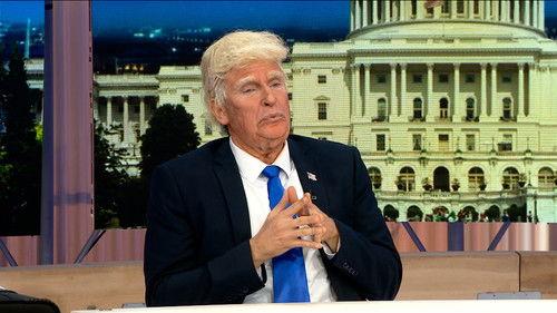 Eretz Nehederet Season 22 Episode 12 - Episode 12