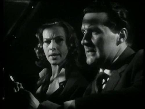 The Avengers Season 2 Episode 2 - Propellant 23