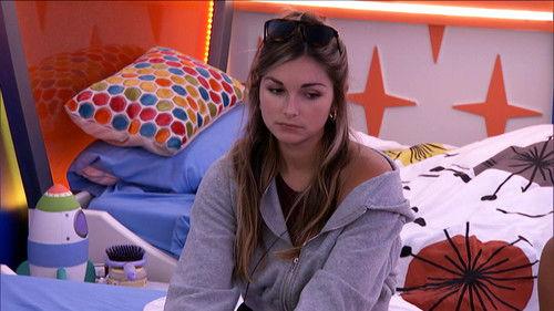 Big Brother Season 24 Episode 7 - Episode 7