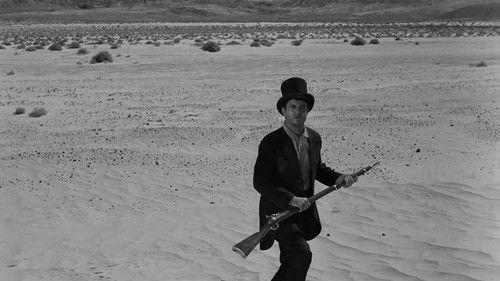 undefined Season 2 Episode 23 - A Hundred Yards Over the Rim