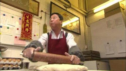 Heart of Greed Season 2 Episode 23 - Episode 23