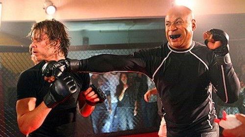 NCIS: Los Angeles Season 1 Episode 19 - Hand-to-Hand