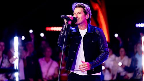 10 om te zien Season 22 Episode 7 - Episode 7