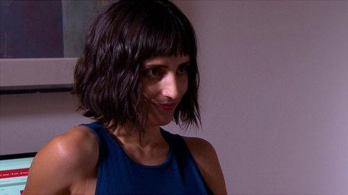 Verdades ocultas Season 7 Episode 3 - Episode 3