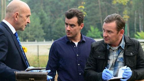 Komisarz Alex Season 6 Episode 12 - Episode 12