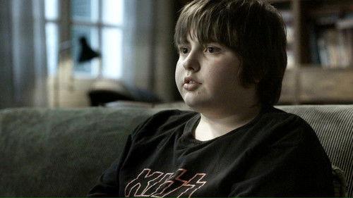 Sessão de Terapia Season 2 Episode 19 - Daniel - Sessão 04