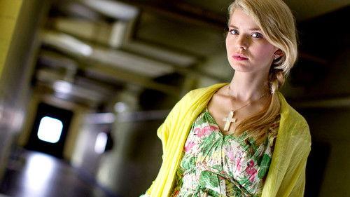 undefined Season 4 Episode 7 - Making History