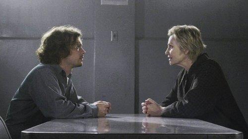Criminal Minds Season 12 Episode 20 - Unforgettable