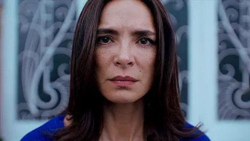 Las de siempre Season 1 Episode 7 - Episode 7