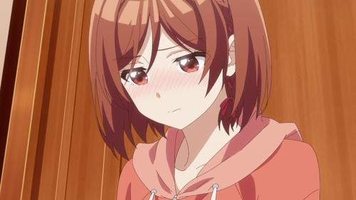 I'm Getting Married to a Girl I Hate in My Class Season 1 Episode 12 - I'm Getting Married to a Guy I Hate in My Class