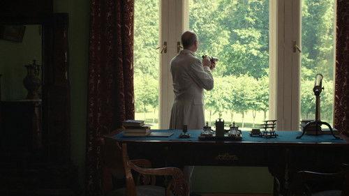 Detective Anna Season 1 Episode 37 - The Photographer, Part 1