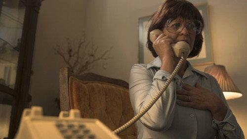 People Magazine Investigates Season 4 Episode 3 - Without a Trace
