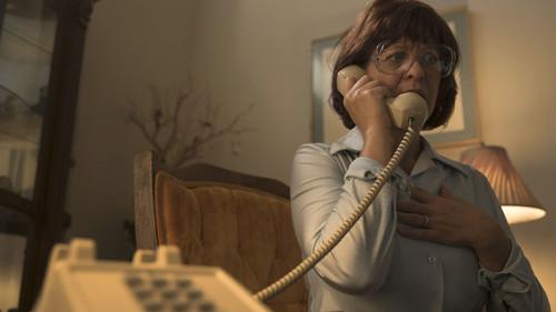 People Magazine Investigates Season 4 Episode 3 - Without a Trace