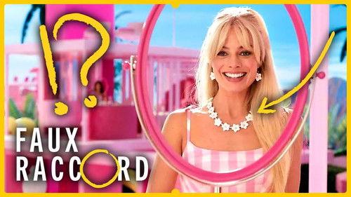 Faux raccord Season 15 Episode 10 - Episode 10