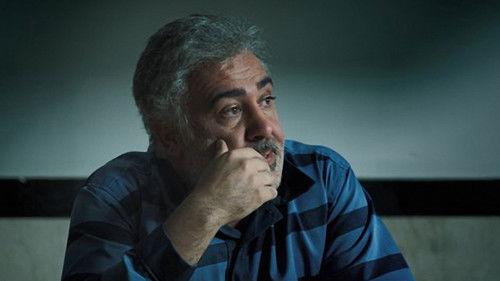 Romance Season 2 Episode 12 - Episode 12