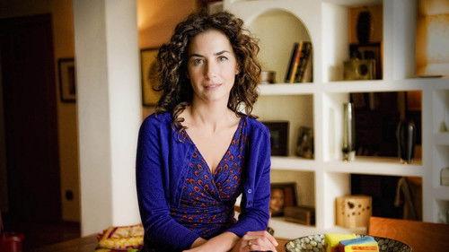 Pelotas Season 1 Episode 8 - Episode 8