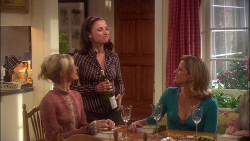 undefined Season 1 Episode 12 - Some Of My Best Friends Are Portuguese