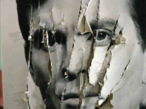 The Champions Season 1 Episode 30 - Autokill