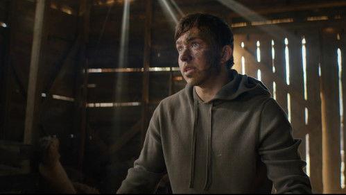 Khutor Season 1 Episode 17 - Episode 17