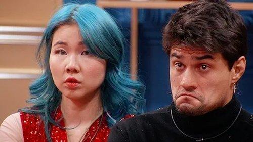 LOL: Last One Laughing Season 6 Episode 2 - Episode 2