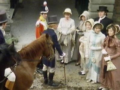 Background image for Episode 2