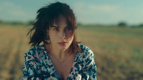 Sisters' Feud Season 1 Episode 1 - Mother and Daughter