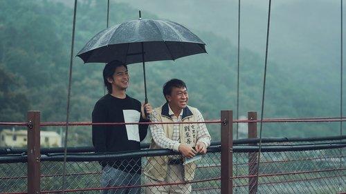 Small & Mighty Season 1 Episode 22 - Episode 22