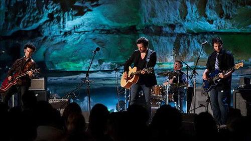 Background image for Will Hoge