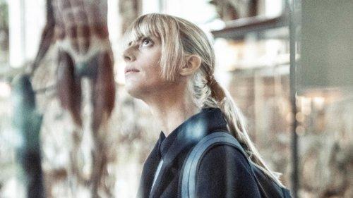 undefined Season 1 Episode 3 - Missing Link