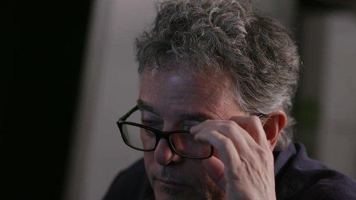 The Proof Is Out There Season 2 Episode 10 - Alaskan Sea Monster & Mystery Jungle Jet