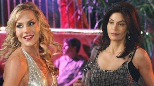Desperate Housewives Season 6 Episode 14 - The Glamorous Life