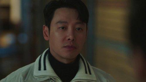 Delightfully Deceitful Season 1 Episode 11 - Who is on Your Side?