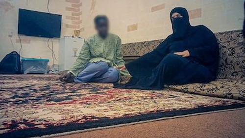 Our World Season 13 Episode 27 - Silicon Valley's Online Slave Market