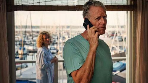 The Sommerdahl Murders Season 6 Episode 1 - Episode 1