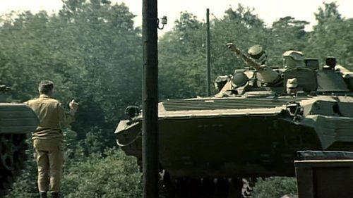 undefined Season 1 Episode 4 - The Secrets on the Bottom of the Sea