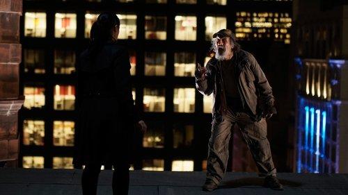 Background image for Episode 1