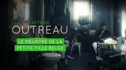 L'Affaire d'Outreau Season 1 Episode 3 - Episode 3