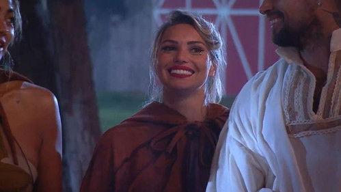 ¿Ganar o servir? Season 1 Episode 11 - Episode 11