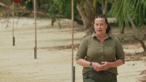 Robinson Season 24 Episode 19 - Episode 19