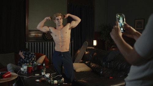 Sugar Highs Season 1 Episode 1 - Episode 1