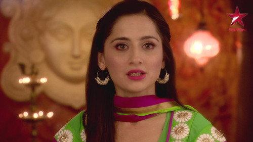 Ek Hasina Thi Season 6 Episode 3 - Durga Plans to Take Revenge