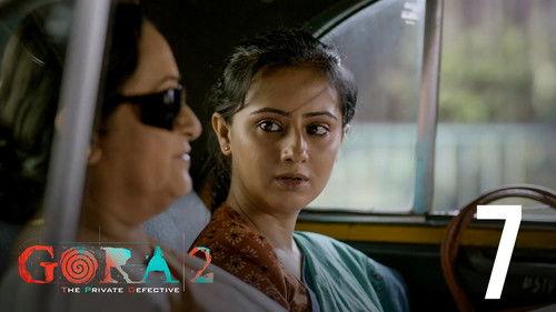 Gora Season 2 Episode 7 - Prize Kobe Debe?